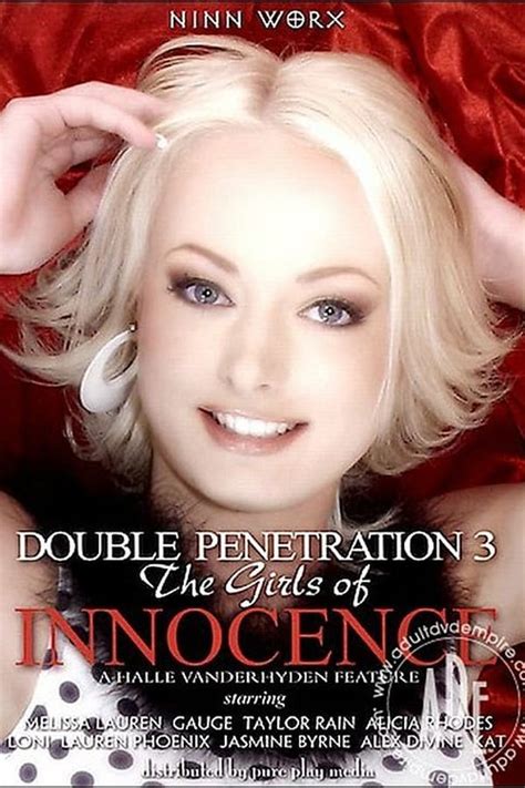 double penetration sex tube